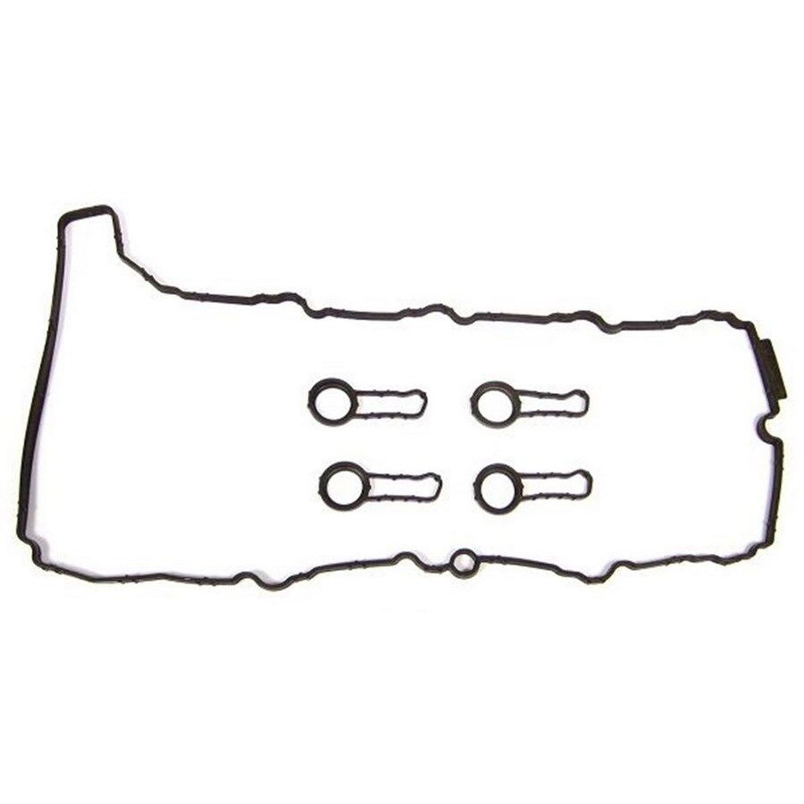 ELRING 11127807017 ÜST KAPAK CONTASI BMW E81-E82-E87-E88-E90-E91-E92-E93-E60-E61-X1 E84-X3 E83