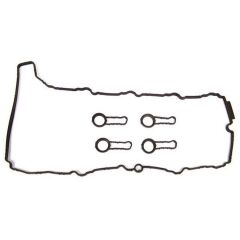 ELRING 11127807017 ÜST KAPAK CONTASI BMW E81-E82-E87-E88-E90-E91-E92-E93-E60-E61-X1 E84-X3 E83