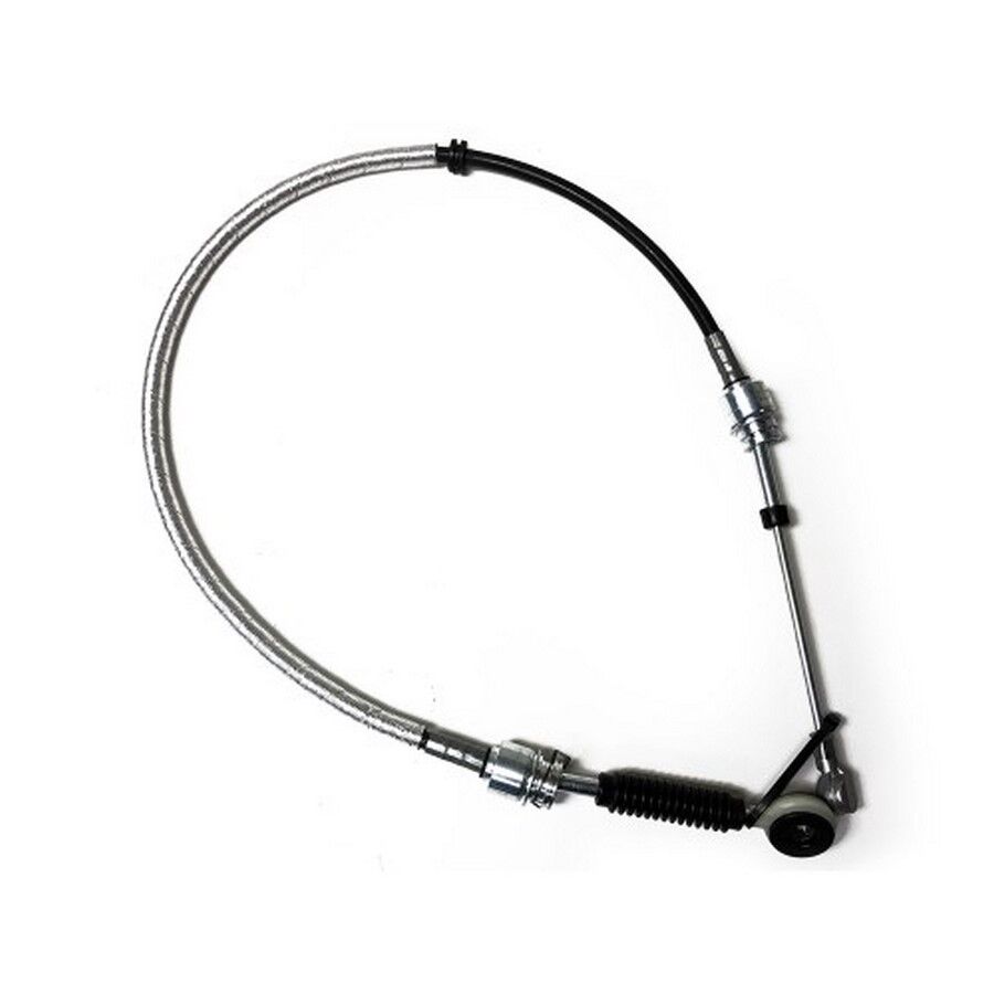 TURTEL 25117547368 VITES TELI BMW MINI R50-R53