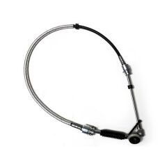 TURTEL 25117547368 VITES TELI BMW MINI R50-R53