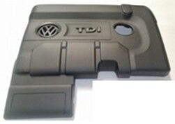 MOTOR ÜST KAPAGI CUS MOTOR 1.4 TDİ TÜM MODELLER