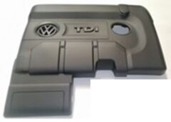 MOTOR ÜST KAPAGI CUS MOTOR 1.4 TDİ TÜM MODELLER