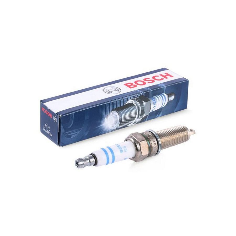BOSCH A0041591803 BUJI MERCEDES W211-212-221-I10/I20 1,2 BENZIN 08-