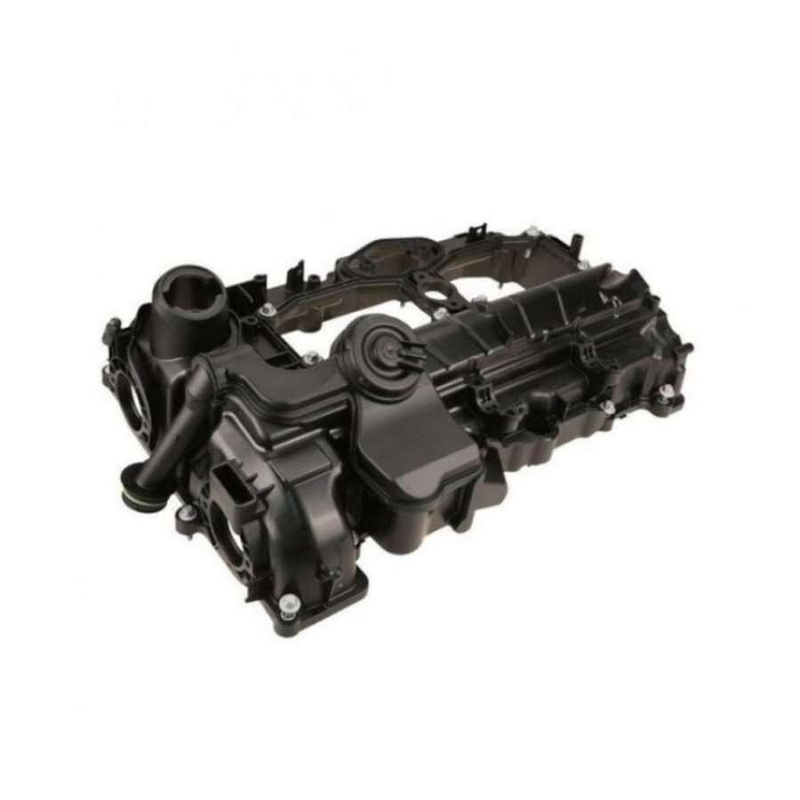 IOE-BMW 11127633630 KÜLBÜTÖR KAPAGI BMW F22-F23-F30 LCI-F34 GT-F32-F33-F36 Gran Coupe