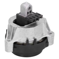 IOE-BMW 22116860488 MOTOR TAKOZU SAG BMW G30-G31-G38-6G32GT-7G11-G12