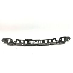 IOE-BMW 51127240953 TAMPON ARKA BAKALITI  ( M ) BMW F20-F21