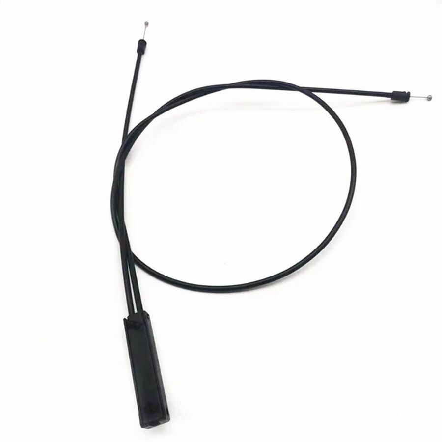 IOE-BMW KAPUT TELI BMW E81-82-87-88-90-91-92-93-X1 E84