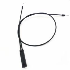 IOE-BMW KAPUT TELI BMW E81-82-87-88-90-91-92-93-X1 E84