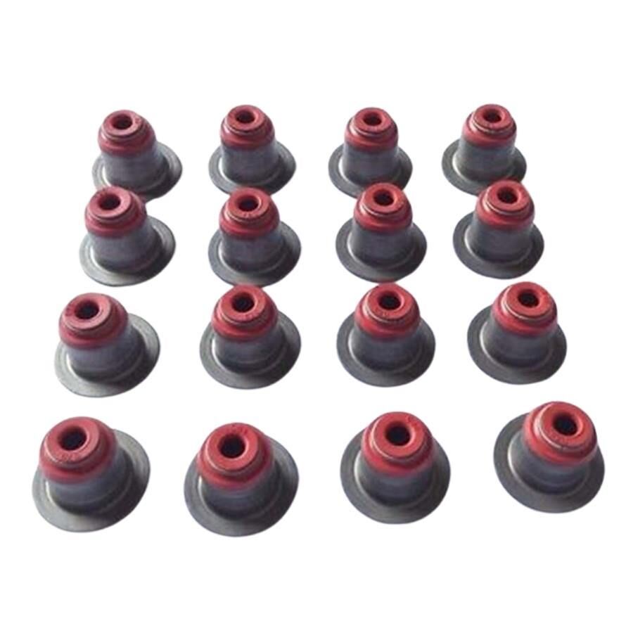 ELRING 11347807347 SUPAP LASTIGI BMW E81-E82-E88-F20-F21-F22-F23-F40-F45-F46-E90-E91-E92-E93-F30-F31-F34-F32-F33-F36-E60-E61-F07-F10-F11-G20-G21-G30-G32-G11-G12-X1 E84-X3 F25-X3 G01-X4 F26