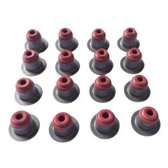 ELRING 11347807347 SUPAP LASTIGI BMW E81-E82-E88-F20-F21-F22-F23-F40-F45-F46-E90-E91-E92-E93-F30-F31-F34-F32-F33-F36-E60-E61-F07-F10-F11-G20-G21-G30-G32-G11-G12-X1 E84-X3 F25-X3 G01-X4 F26