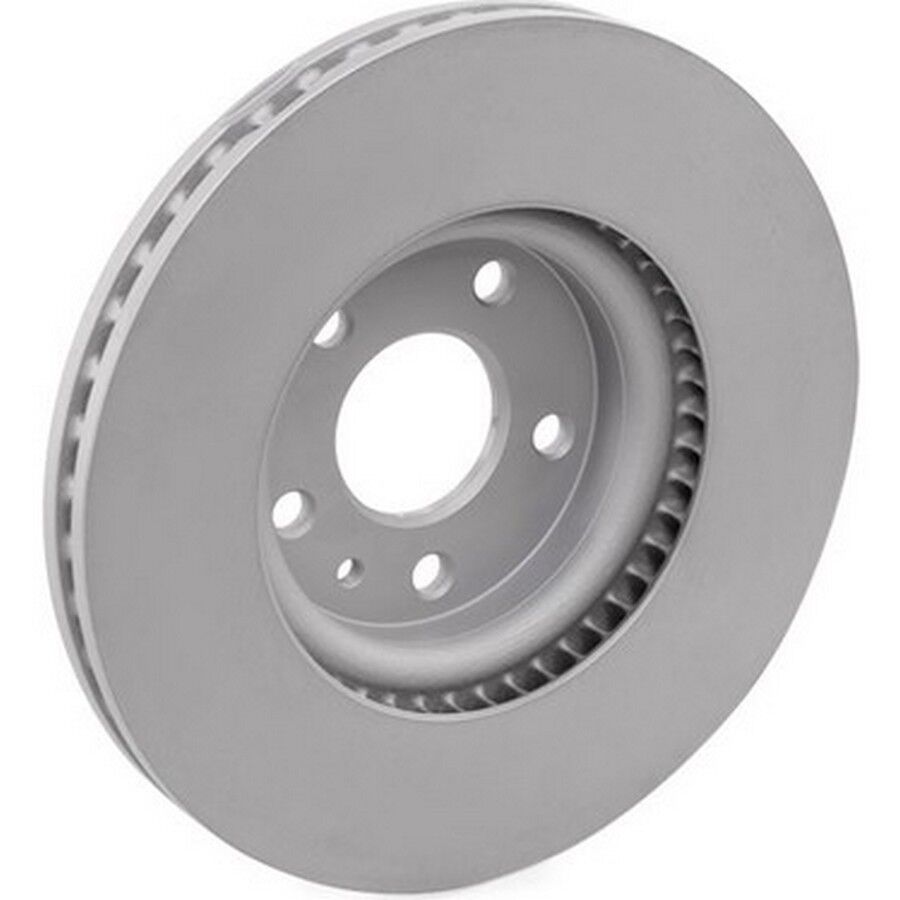 TEXTAR A6394210012 FREN DISKI ÖN MERCEDES W639-447