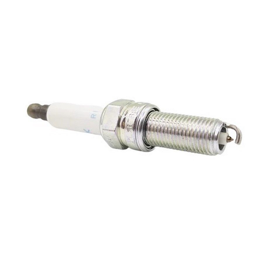 BOSCH A0041595803 BUJI MERCEDES 204-212-207-221-164-251-G463SLK171-SL230