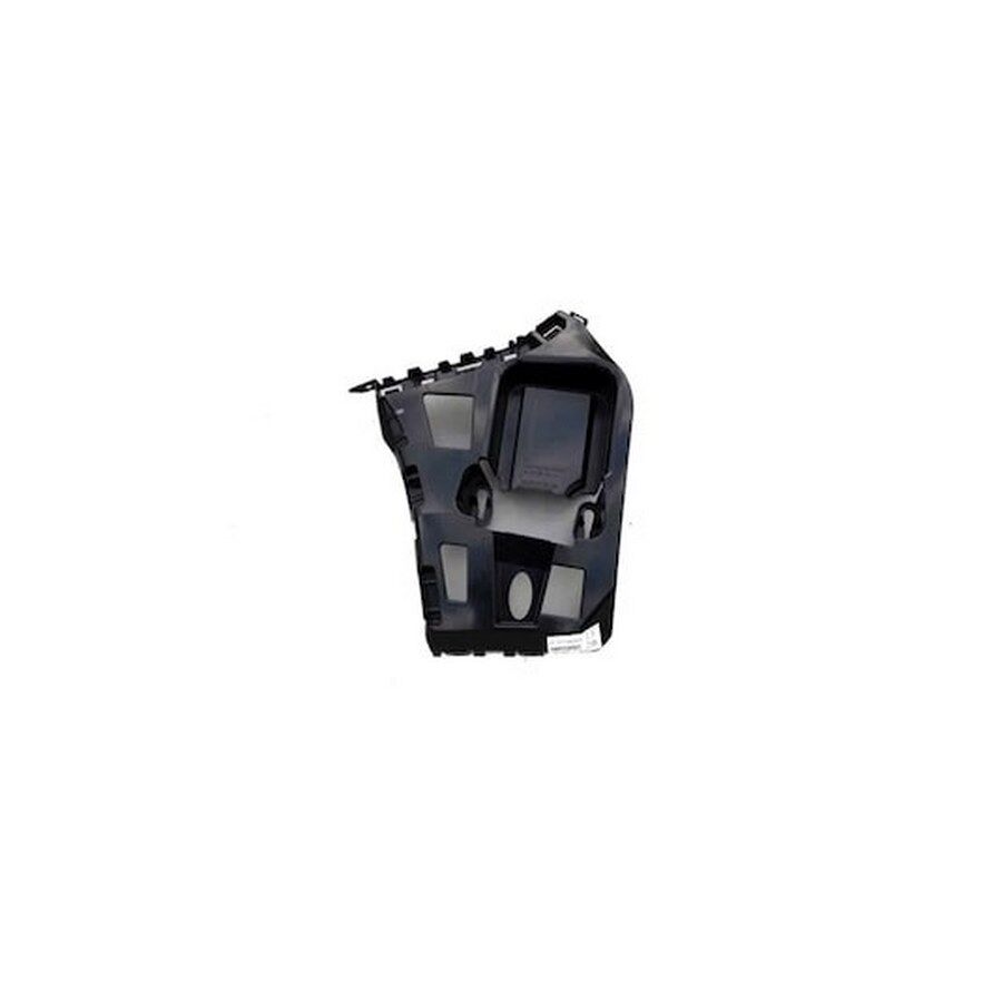 IOE-BMW 51127240955 TAMPOM ARKA BRAKETI : L BMW F20-21
