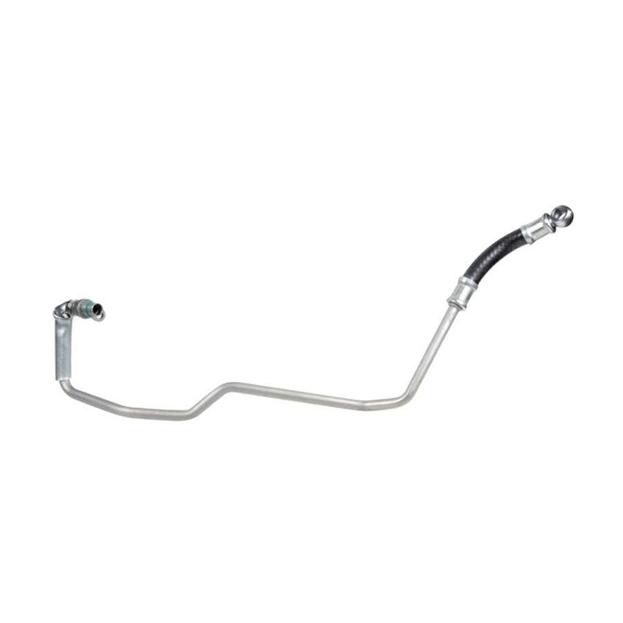 BSG 11427608123 YAG HORTUMU BMW F20-F21-F22-F23-F30-F31-F34-F35-F32-F33-F36
