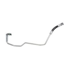 BSG 11427608123 YAG HORTUMU BMW F20-F21-F22-F23-F30-F31-F34-F35-F32-F33-F36