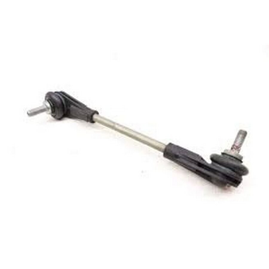 LEMFORDER 31306862858 VIRAJ ASKI ROTU ÖN SAG BMW I3