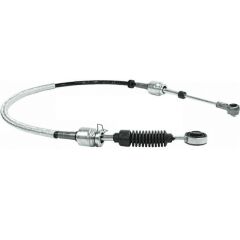 TURTEL 25117547367 VITES TELI BMW MINI R50-R53