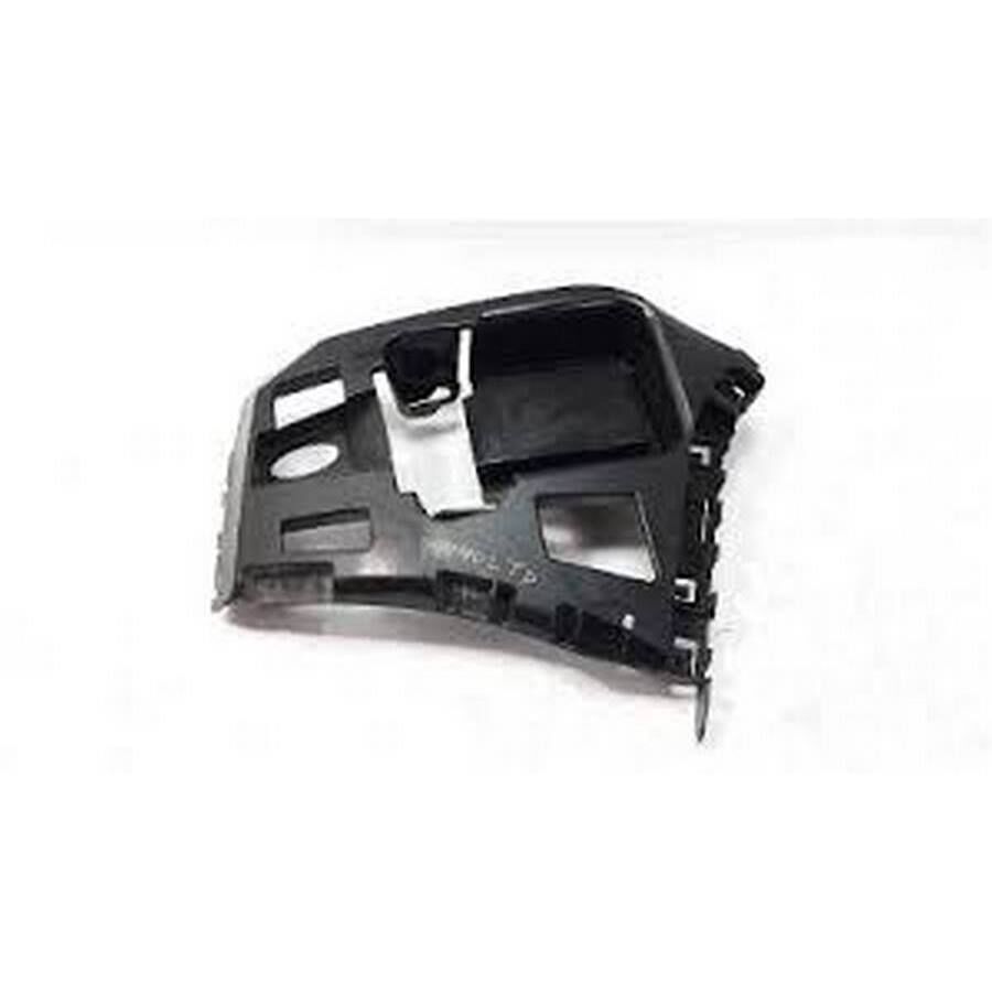 IOE-BMW 51127240956 TAMPOM ARKA BRAKETI : R BMW F20-21
