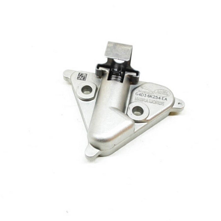 IOE-LAND LR138833 ZINCIR GERGISI BMW LAND ROVER DISCOVERY EVOQUE SPORT II VELAR