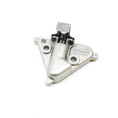IOE-LAND LR138833 ZINCIR GERGISI BMW LAND ROVER DISCOVERY EVOQUE SPORT II VELAR