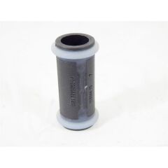 BSG 11717799853 ARA HORTUM BMW E81-E82-E87-E88-E90-E91-E92-E93-F20-F21-F22-F23-F45-F46-F30-F31-F34-F33-F36-F32
