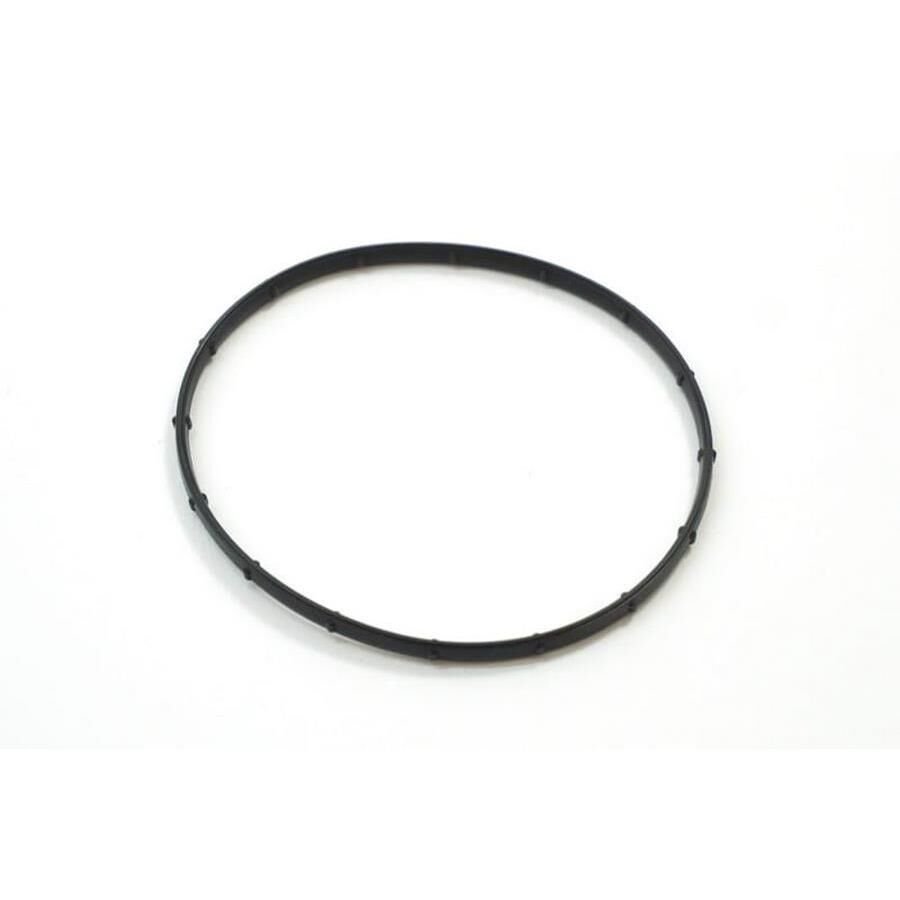 ELRING 11 66 7 610 690 VAKUM POMPA CONTASI BMW MINI R55-56-60