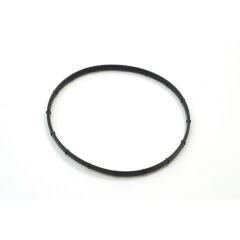 ELRING 11 66 7 610 690 VAKUM POMPA CONTASI BMW MINI R55-56-60