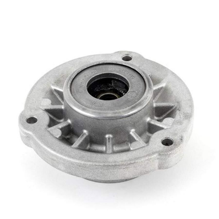 LEMFORDER 31306795083 AMORTISÖR TAKOZU ÖN BMW F10