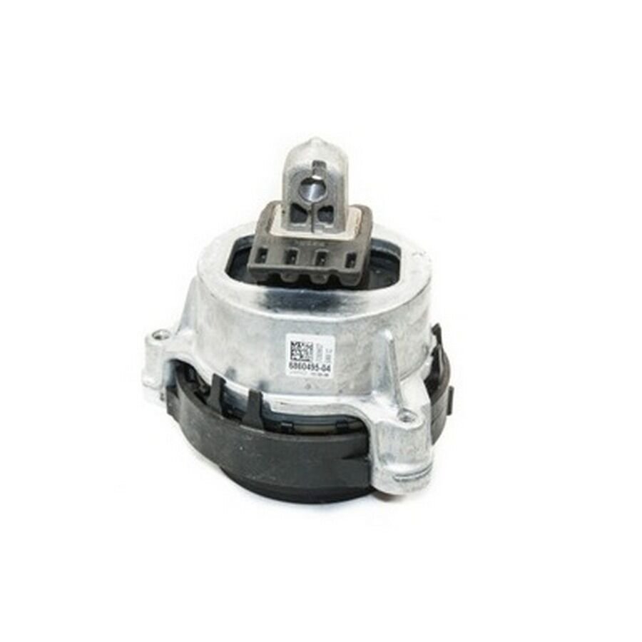 IOE-BMW 22116860495 MOTOT KULAGI SOL BMW 3G20-G30-G31-G38-X3 G01-X3 G08-X4 G02-X5 G05