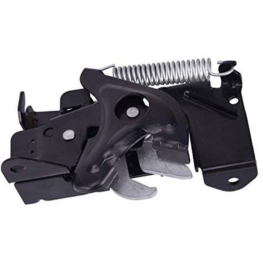 IOE-BMW 51237242549 KAPUT KILIDI ALT : R BMW F20-21-22-23-F80-30-31-34-35-4F32-33-36