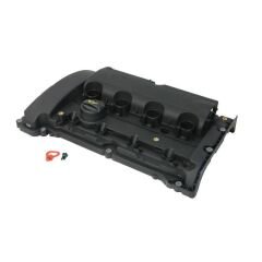 IOE-BMW 11127646555 KÜLBÜTÖR KAPAGI BMW MINI R55-R56-R57-R58-R59