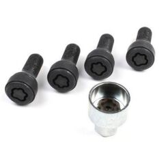 FEBI 36136792851 BIJON SETI BMW F20-F20 LCI-F21-F21 LCI-F30-F30 LCI-F31-F35-F35 LCI-F10-F11-F18-F01-F02-4F32-F33-F36-X1 F48-X1 F49-X3 F25-X4 F26-X5 E70-X5 F15-X6 E71