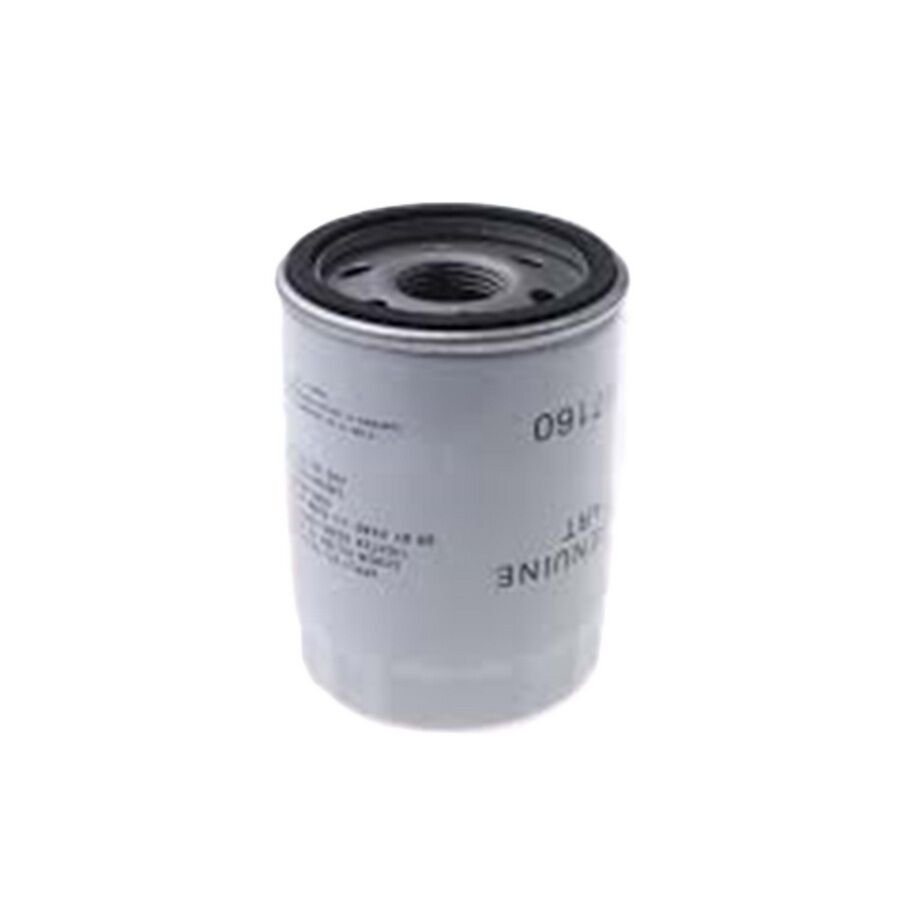 HENGST LR031439 YAG FILTRESI BMW LAND ROVER III