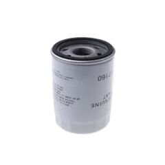 HENGST LR031439 YAG FILTRESI BMW LAND ROVER III