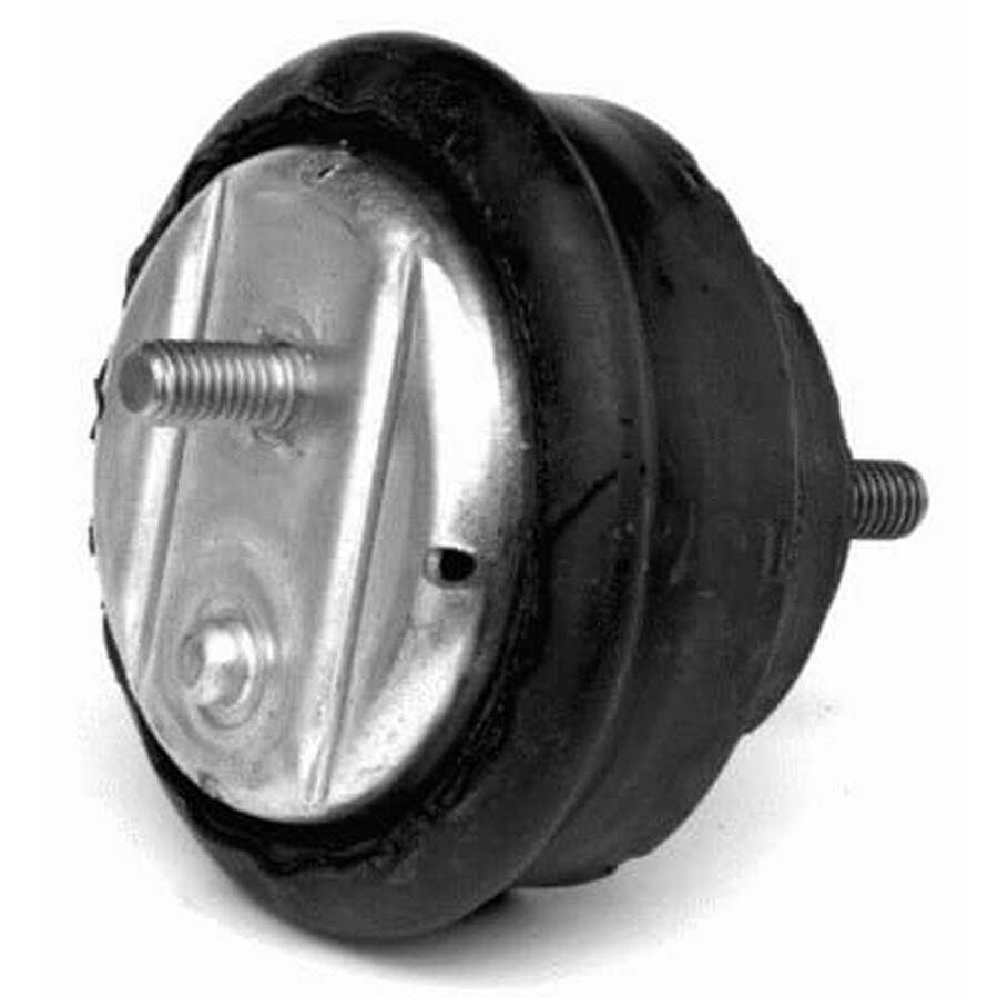 LEMFORDER 11812283798 MOTOR TAKOZU BMW E36-46-90-92-93