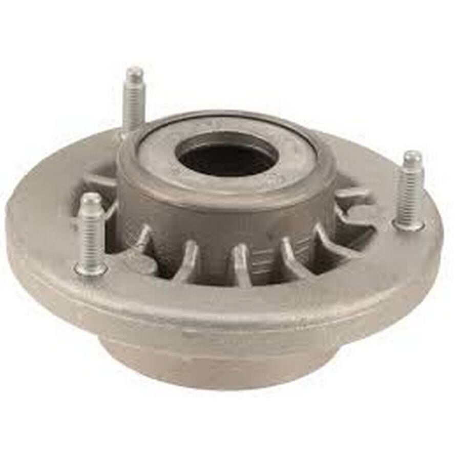 LEMFORDER 33506775735 AMORTISÖR TAKOZU ARKA BMW F10-18