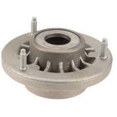 LEMFORDER 33506775735 AMORTISÖR TAKOZU ARKA BMW F10-18