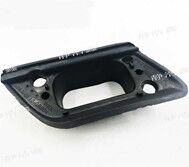 FAR YIKAMA BRAKETİ L A6 02-05
