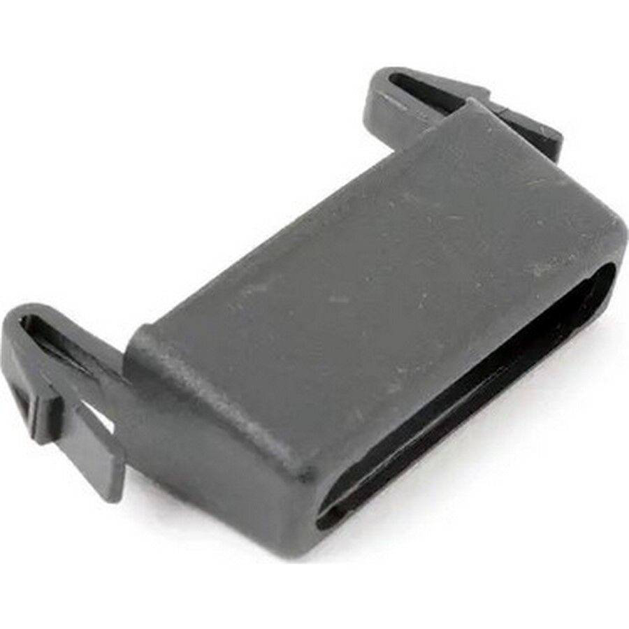 IOE-BMW KAPUT BRAKETI BMW F20-21-22-23-F30-31-34-35-F80 M3-4F32-F82-33-36-F83