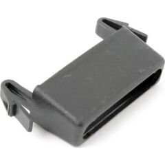 IOE-BMW KAPUT BRAKETI BMW F20-21-22-23-F30-31-34-35-F80 M3-4F32-F82-33-36-F83