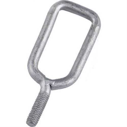 IOE-BMW KAPUT BRAKETI BMW F20-21-22-23-F30-31-34-35-F80 M3-4F32-F82-33-36-F83