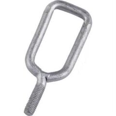 IOE-BMW KAPUT BRAKETI BMW F20-21-22-23-F30-31-34-35-F80 M3-4F32-F82-33-36-F83