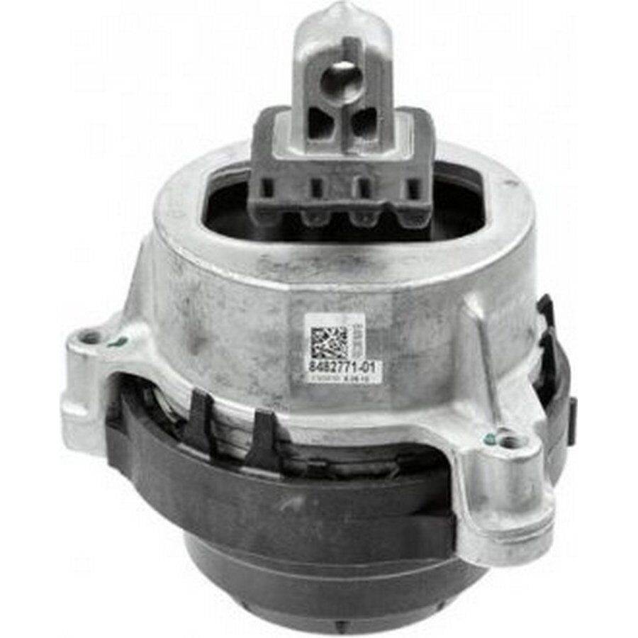 IOE-BMW 22116860511 MOTOT KULAGI SOL BMW G30-G31-X3 G01