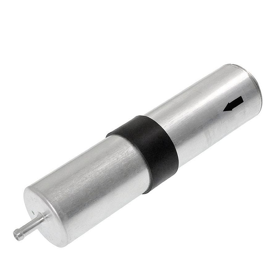HENGST 13327823413 YAKIT FILTRESI BMW E90-E91-E92-E93-X1 E84-X3 F25-X4 F26