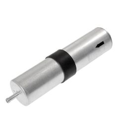 HENGST 13327823413 YAKIT FILTRESI BMW E90-E91-E92-E93-X1 E84-X3 F25-X4 F26