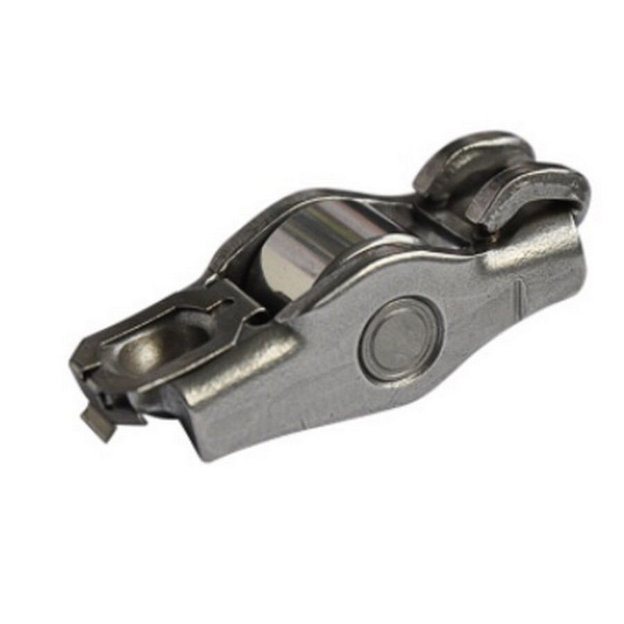 INA LR004167 SUPAP ITICI TUSU BMW FREELANDER 2/MONDEO/407/607/3008