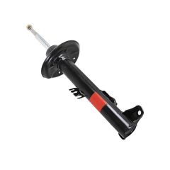 SACHS 31311091773 AMORTISÖR ÖN BMW E36
