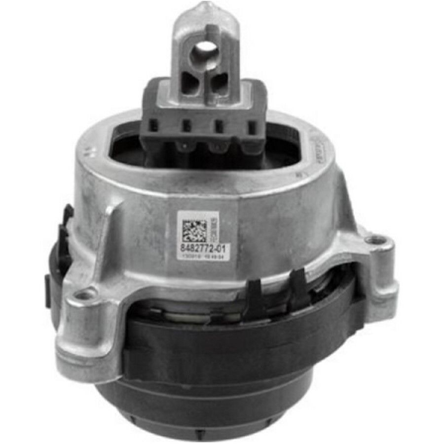 IOE-BMW 22116860512 MOTOT KULAGI SAG BMW G30-G31-X3 G01