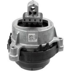 IOE-BMW 22116860512 MOTOT KULAGI SAG BMW G30-G31-X3 G01