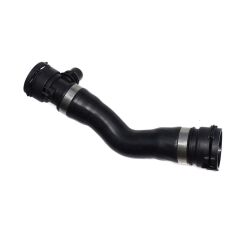BSG 17127531579 RADYATÖR HORTUMU ÜST BMW E81-E82-E87-E88-E90-E91-E92-E93
